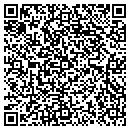 QR code with Mr Check & Title contacts