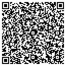 QR code with Turner Security Fire & Video contacts