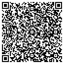 QR code with Prada Stefan MD contacts