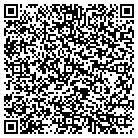 QR code with Ftre Frtn Gnrl Invstmnt G contacts
