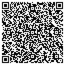 QR code with Comfort Wear Outlet contacts
