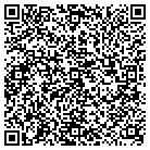 QR code with Cornerstone Community Bank contacts