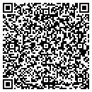QR code with Reeves Motor Co contacts