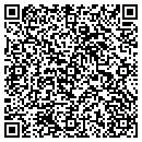 QR code with Pro Kids Company contacts