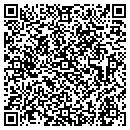 QR code with Philip R Crye Jr contacts