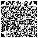 QR code with Atwork Personnel contacts