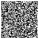 QR code with Downtown Buggy LLC contacts