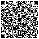 QR code with Mrs Fields Original Cookies contacts