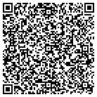 QR code with Doing Bus As Micro Systems contacts