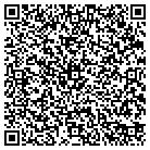 QR code with Indian Creek Convenience contacts