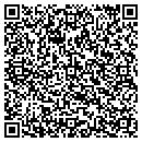 QR code with Jo Goldstein contacts