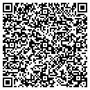 QR code with Universal Paging contacts