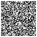 QR code with Eagle Express Lube contacts