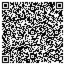 QR code with All Aboard Travel contacts