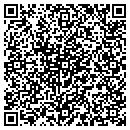 QR code with Sung Dae Product contacts