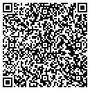 QR code with Clean & Press contacts