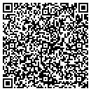 QR code with Barrett Catering contacts
