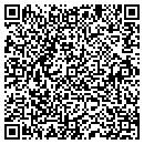 QR code with Radio Shack contacts