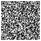 QR code with American Residential Service contacts