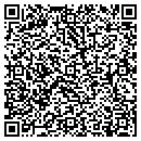 QR code with Kodak Video contacts