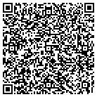 QR code with Frances W Craig MD contacts
