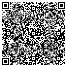 QR code with Bryko Heating & Air Cond Co contacts