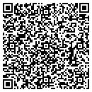 QR code with Tami P Ross contacts