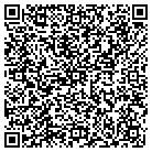 QR code with Murphy Branch MLB Center contacts