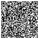 QR code with Wicks & Scents contacts