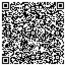 QR code with Charles A Mc Clain contacts