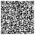 QR code with Video Express & Tanning contacts
