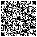 QR code with Mini Stop Grocery contacts