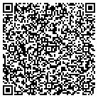 QR code with Smith Reggie C and Son Cnstr contacts