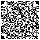QR code with Jimmie Lewis Swims Jr contacts