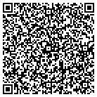 QR code with Evergreen Copyrights Acqstn contacts