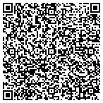 QR code with First Assembly Child Dev Center contacts