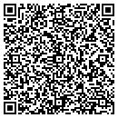 QR code with Parsons Library contacts