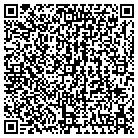QR code with David H Dunaway & Assoc contacts