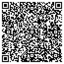 QR code with Carnes Money Market contacts