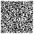 QR code with St Joseph School Developmnt contacts