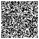 QR code with Jon's Automotive contacts