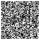 QR code with Elizabethton Warehouse contacts