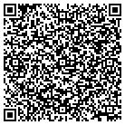 QR code with Morris W Hickman CPA contacts