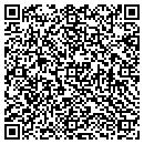 QR code with Poole Bros Tile Co contacts
