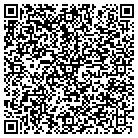 QR code with Manufctring Mrgers Acquisition contacts