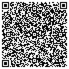 QR code with Unclaimed Freight Outlet contacts