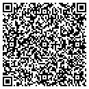 QR code with Pet Dyenamics contacts