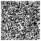 QR code with Community Support Services contacts