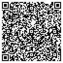 QR code with Nimmo Group contacts