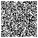 QR code with Michael Knowlton PC contacts